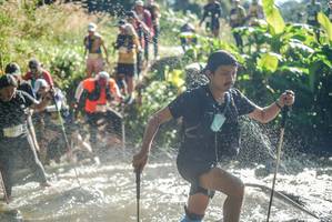 BIB: 
                            <button type="button" onclick="openModal(19320514)" class="btn btn-primary btn-sm float-right btn-popup" data-toggle="modal" data-target=".modal-high-quality">
                        <i class="fas fa-shopping-cart"></i> Add to Cart
                    </button>
                                            <button type="button" onclick="isThisMe(19320514, true)" class="btn btn-success btn-sm float-right btn-popup btn-isme hidden" data-toggle="tooltip" data-placement="bottom" title="นี่คือรูปของคุณใช่ไหม คลิกที่นี่เพื่อเอาเข้าอัลบั้ม">
                        <i class="fas fa-plus"></i> Add to album
                    </button>
                    <button type="button" onclick="isThisMe(19320514, false)" class="btn btn-warning btn-sm float-right btn-popup btn-isnotme hidden">
                        <i class="fas fa-ban"></i> Remove from album
                    </button>